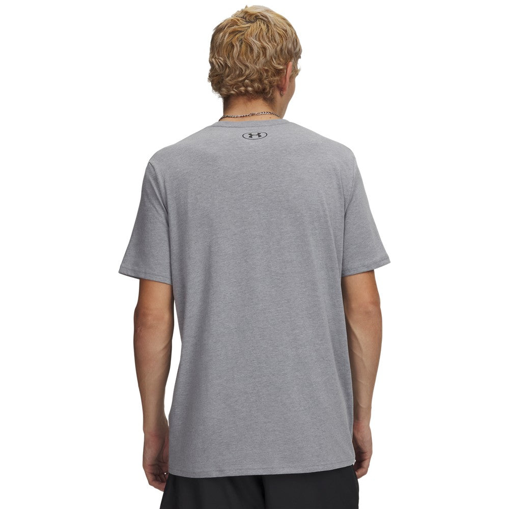 Sportstyle T-Shirt