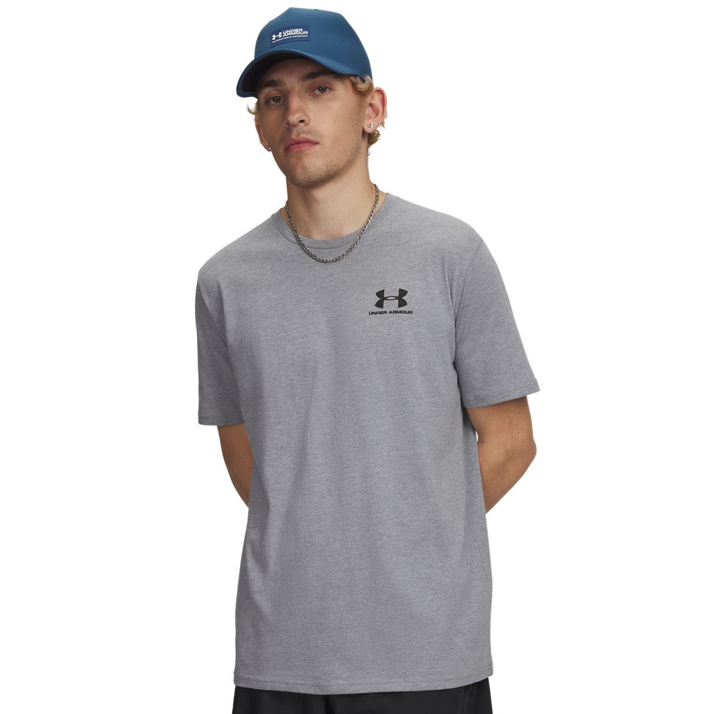 Sportstyle T-Shirt