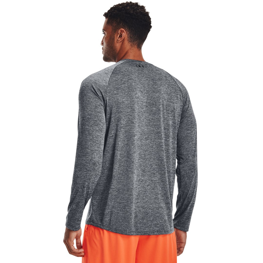 Tech™ Long Sleeve T-shirt