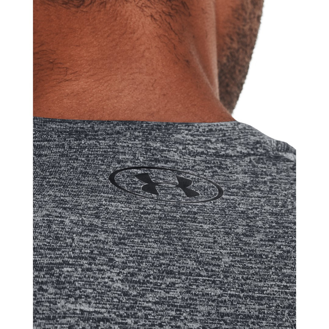 Tech™ Long Sleeve T-shirt