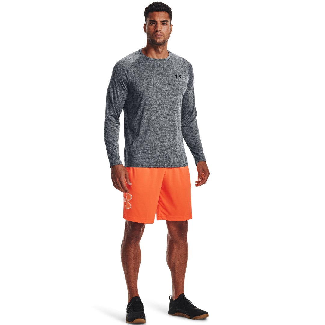 Tech™ Long Sleeve T-shirt