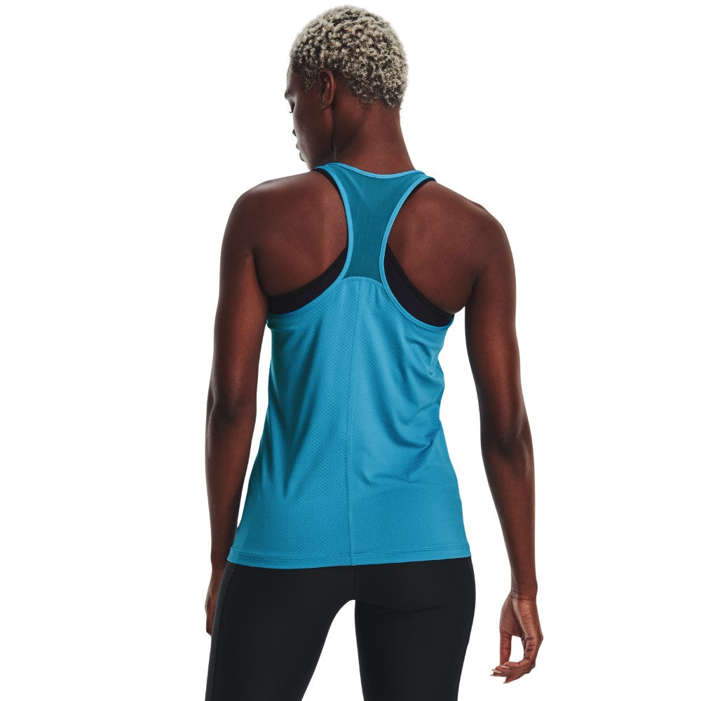 HeatGear® Armour Racer Tank Top