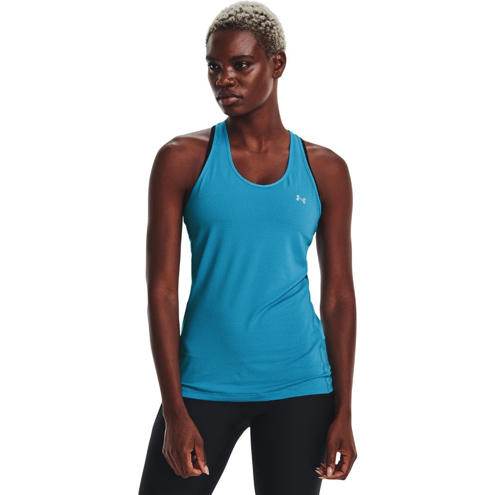 HeatGear® Armour Racer Tank Top