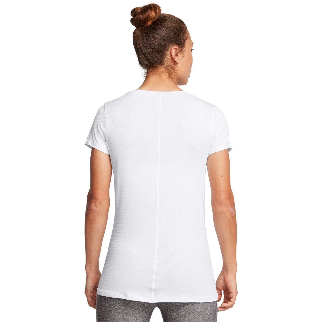 HeatGear® Armour T-shirt