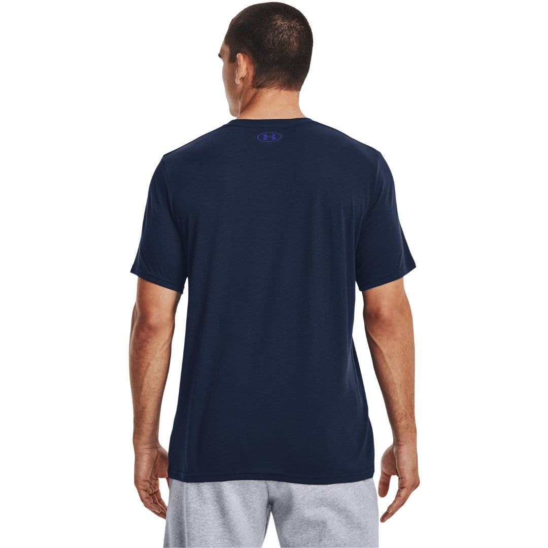 Team Issue Wordmark T-shirt
