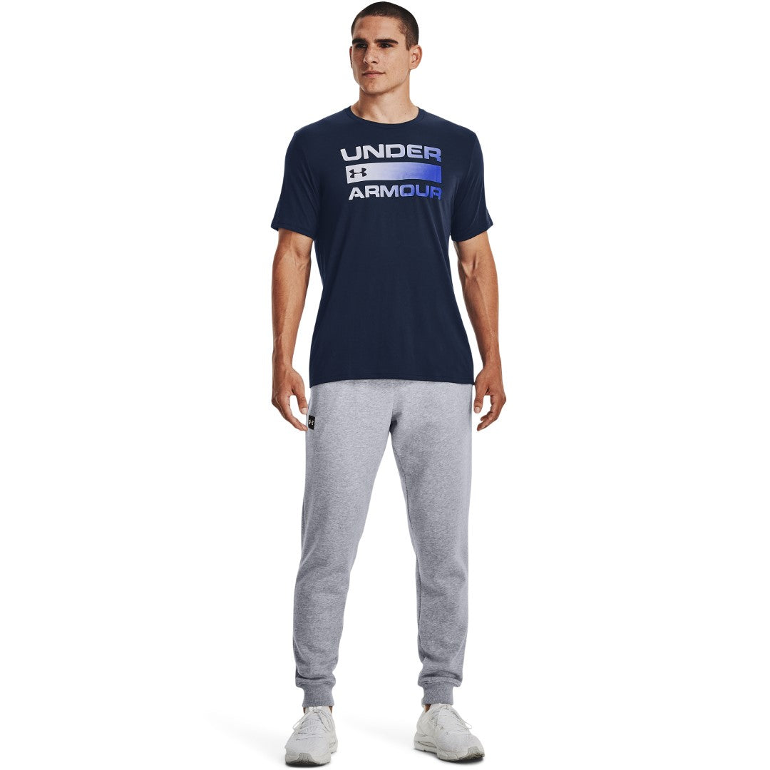 Team Issue Wordmark T-shirt