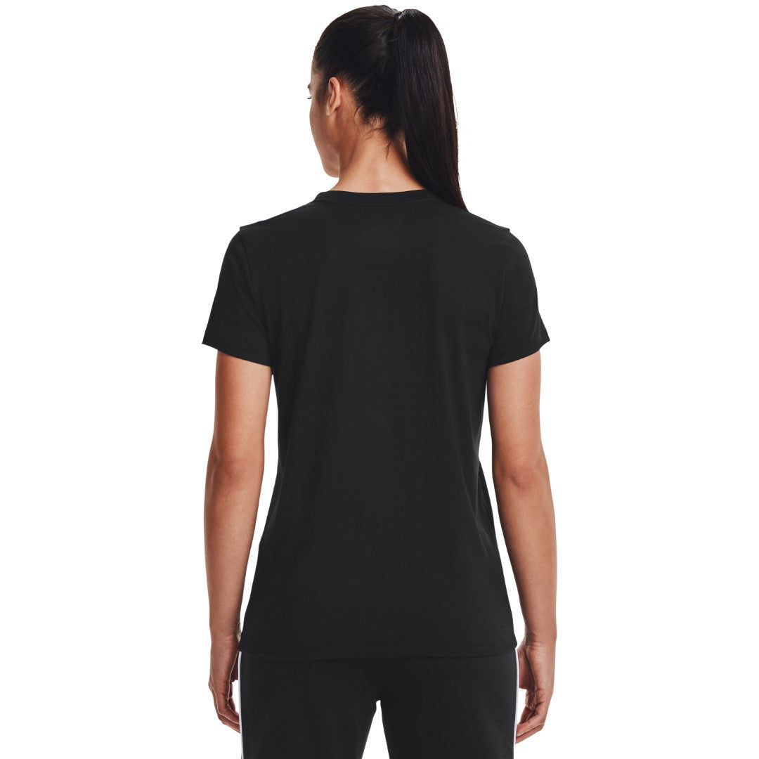 Rival Logo T-shirt