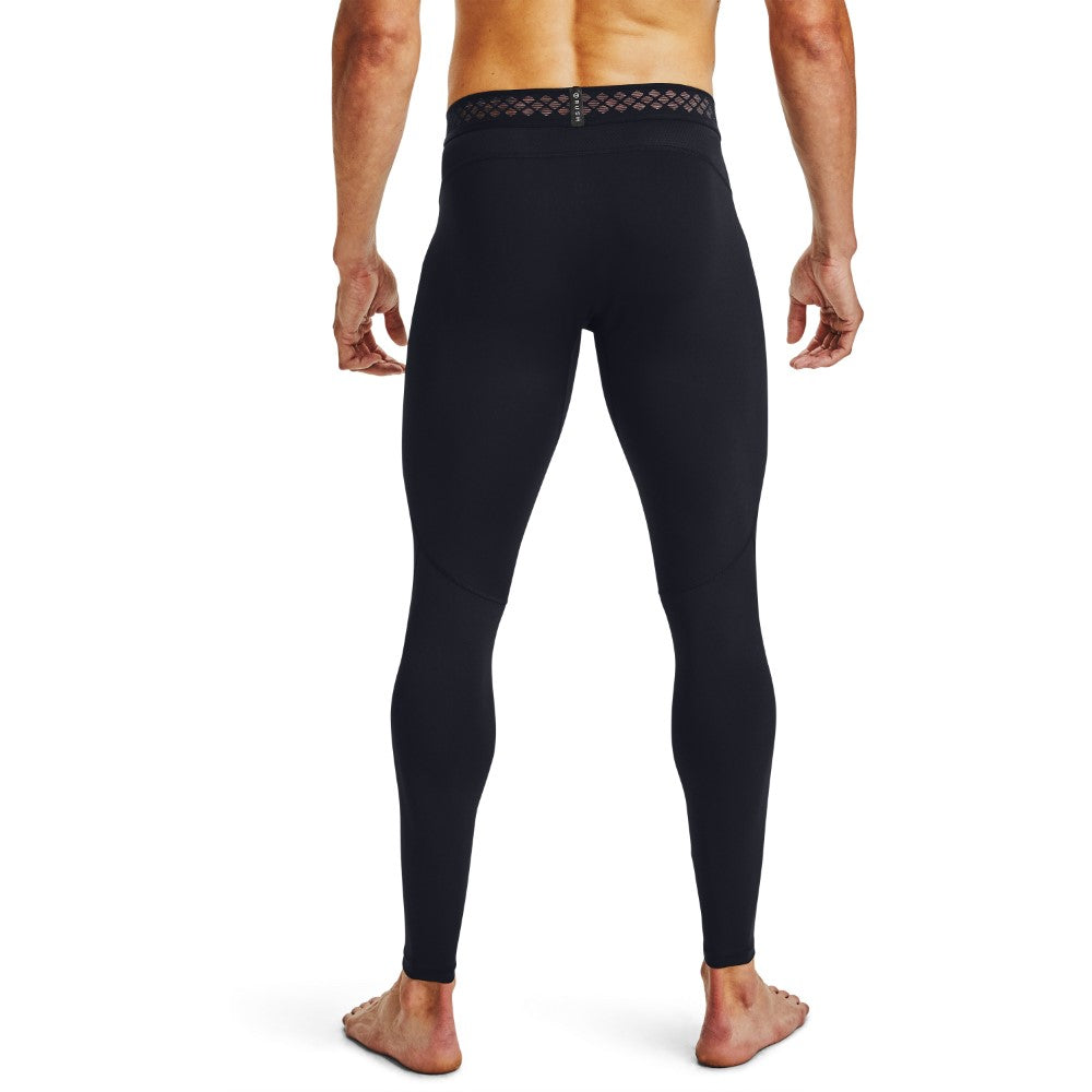 UA Rush HG 2.0 Leggings