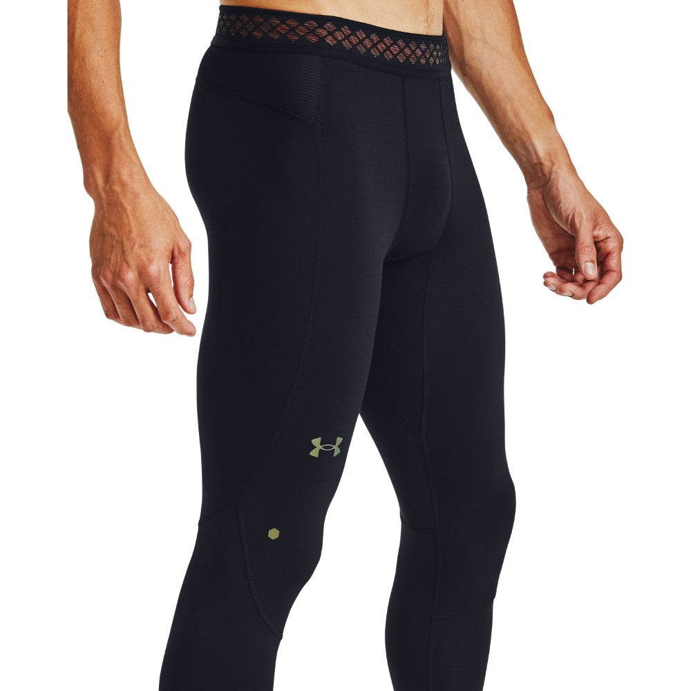 UA Rush HG 2.0 Leggings