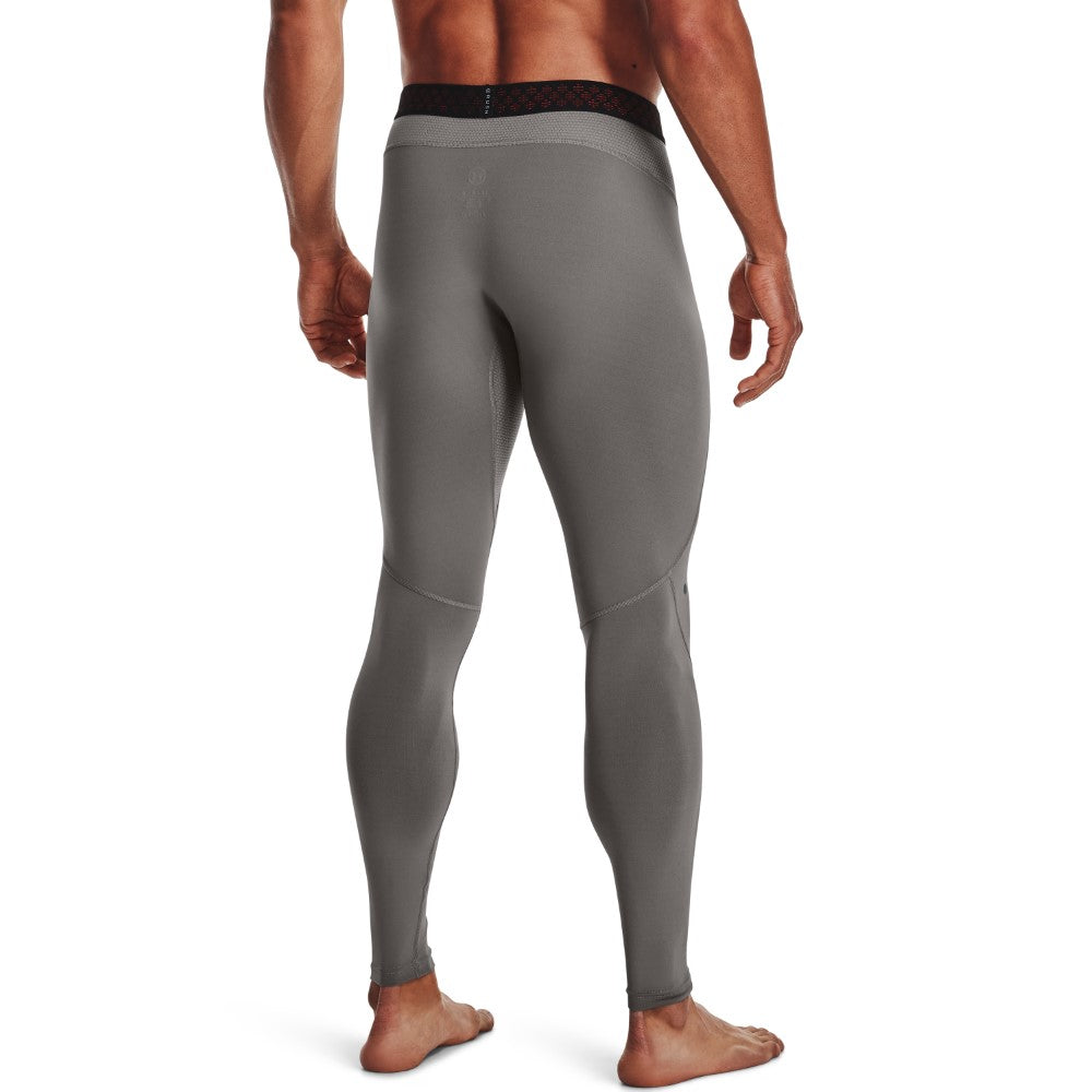 UA RUSH™ HeatGear® 2.0 Leggings