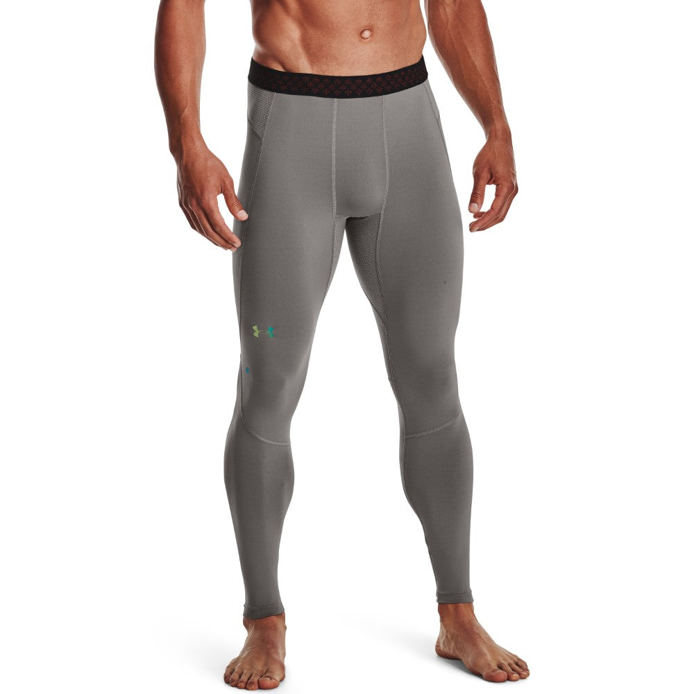 UA RUSH™ HeatGear® 2.0 Leggings