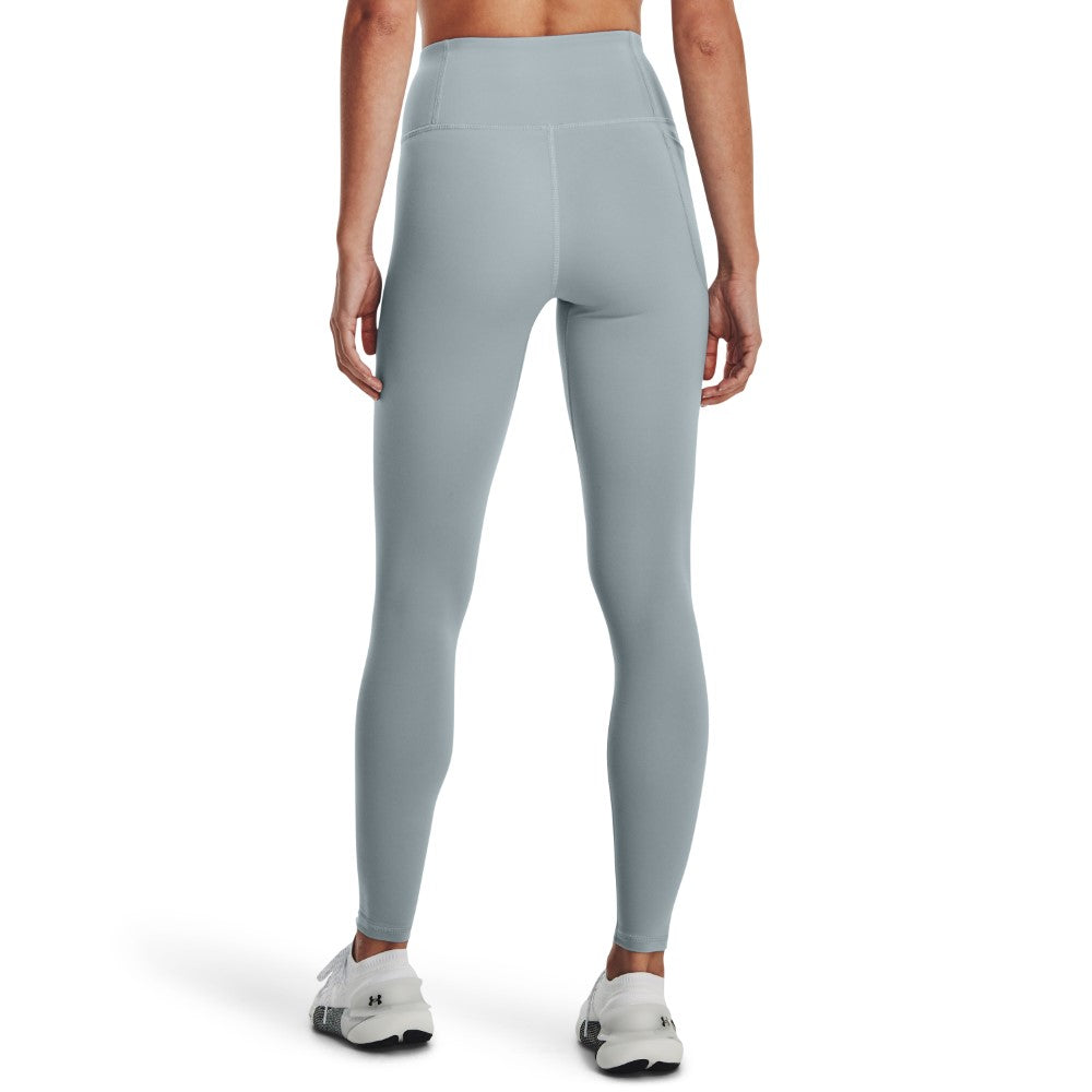 UA Motion Full-Length Leggings