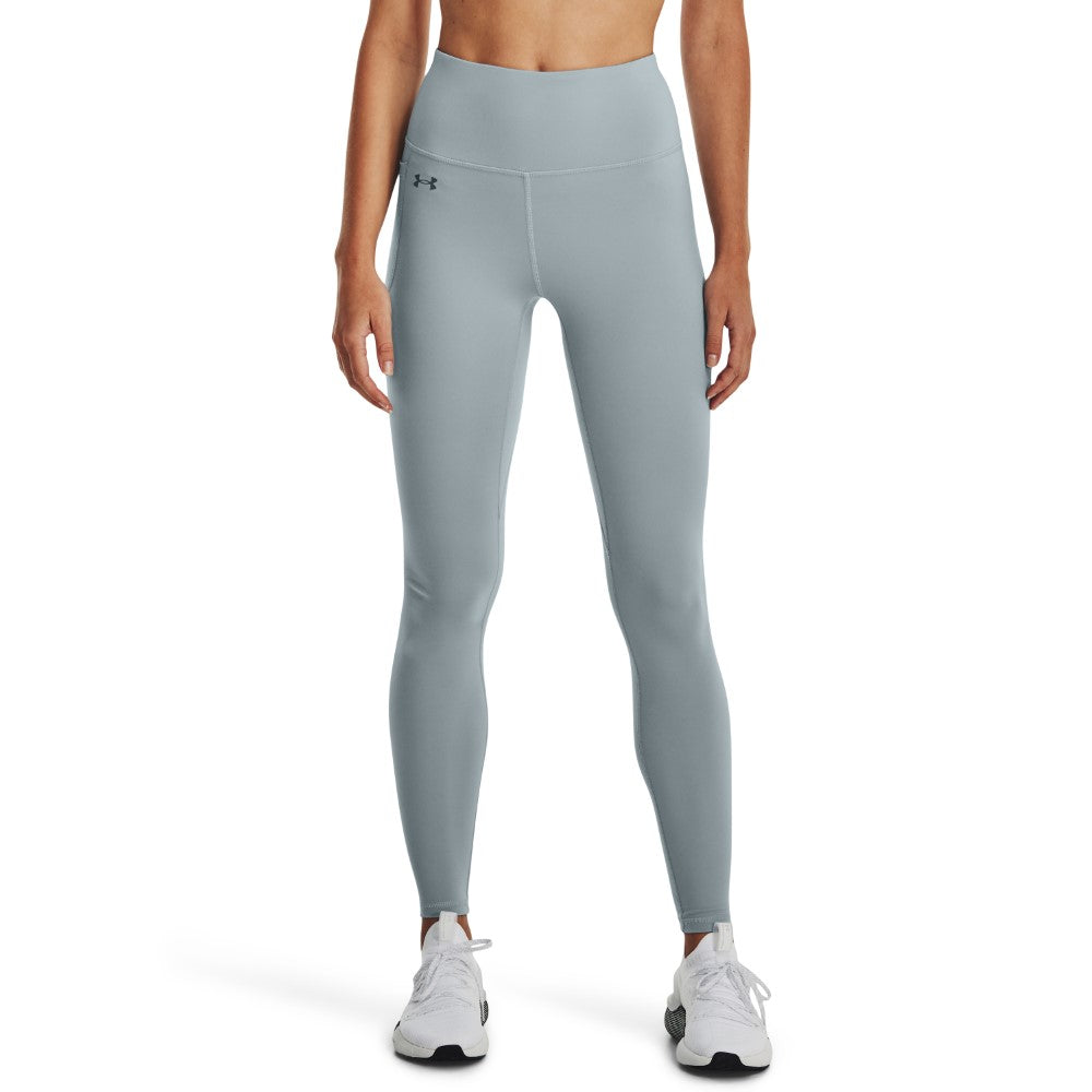 UA Motion Full-Length Leggings