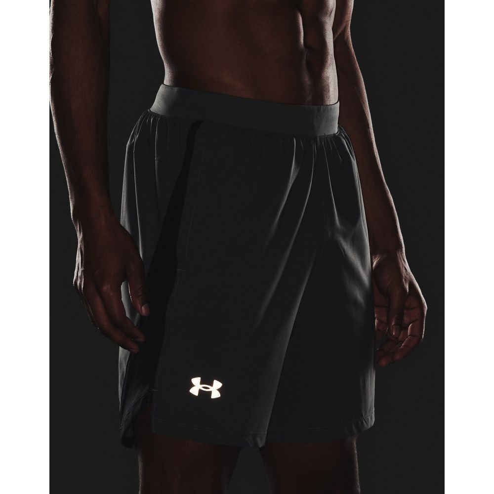 Launch Run 7" Shorts