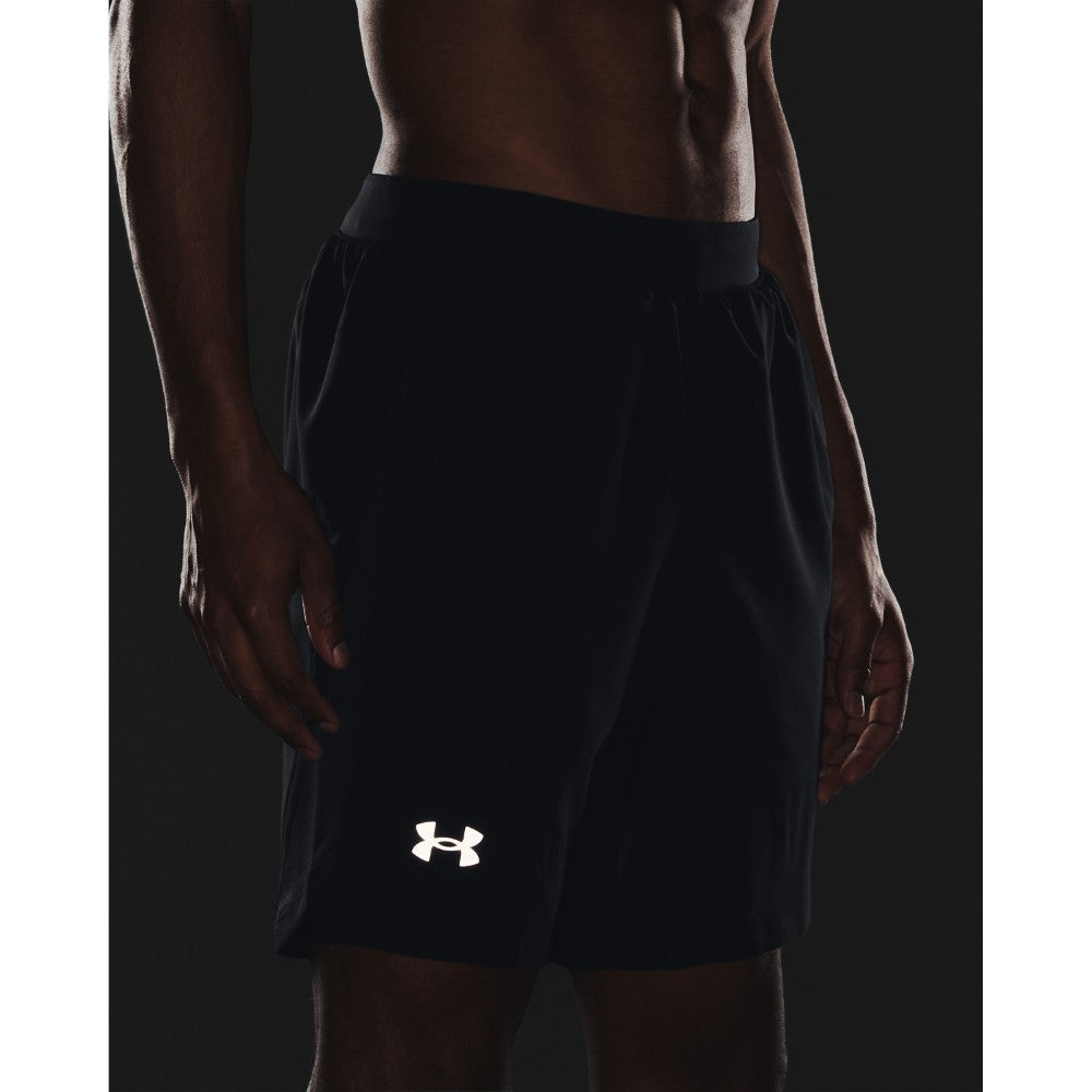 Launch 7'' 2-In-1 Short