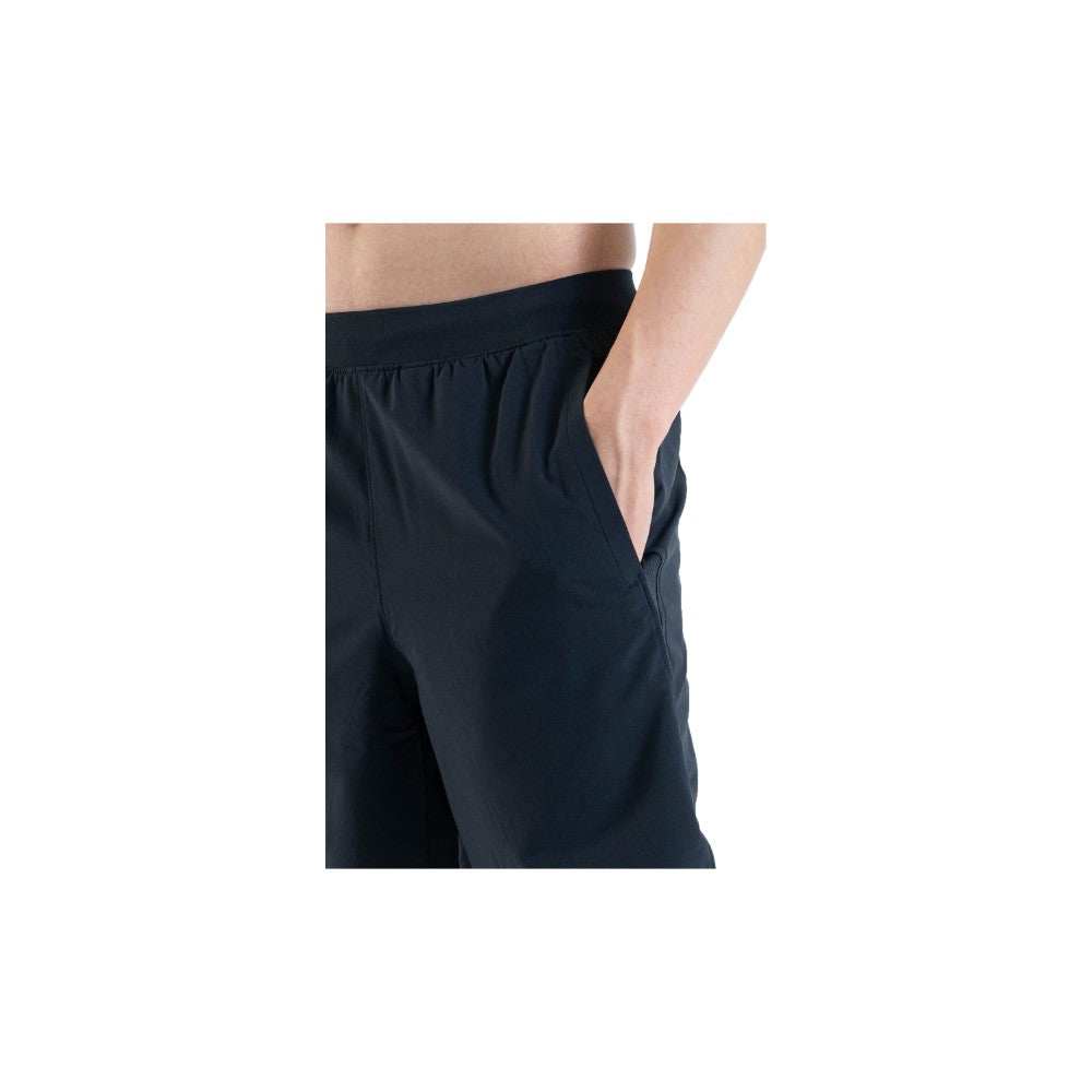 Launch 7'' 2-In-1 Short