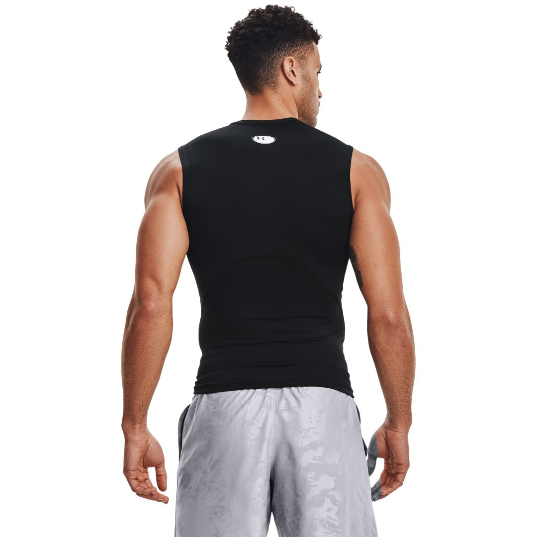 HeatGear Tank Top