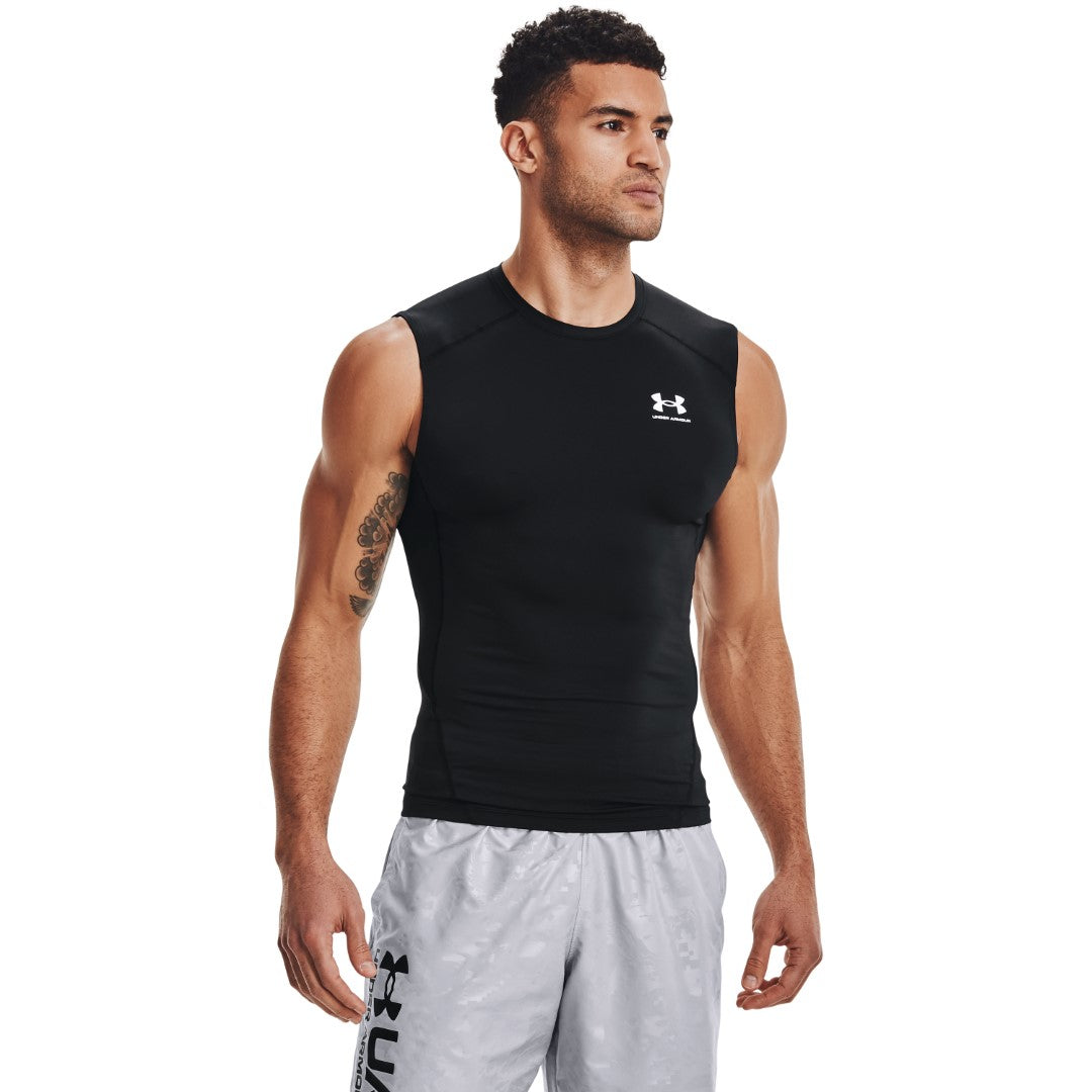 HeatGear Tank Top