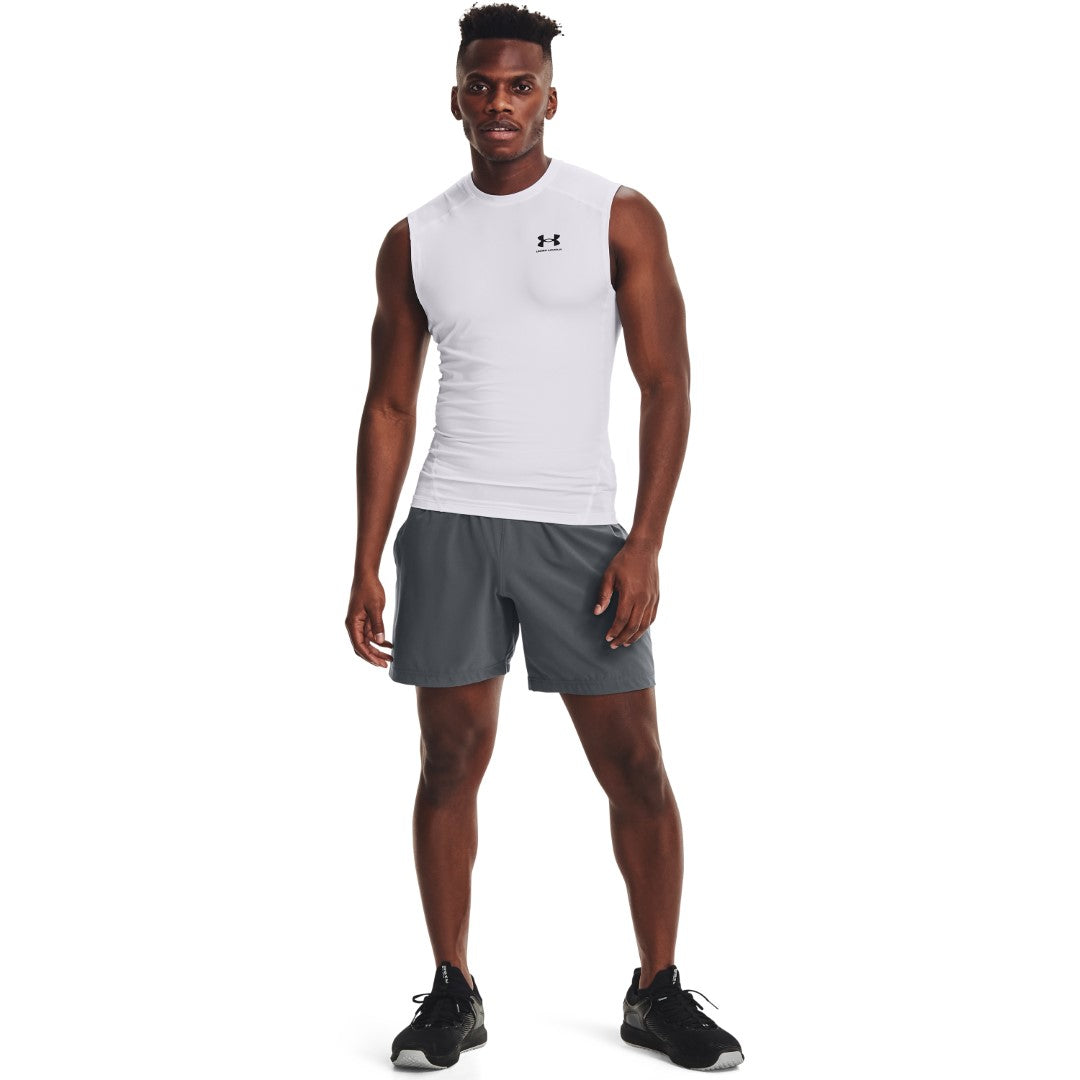 HeatGear® Tank Top