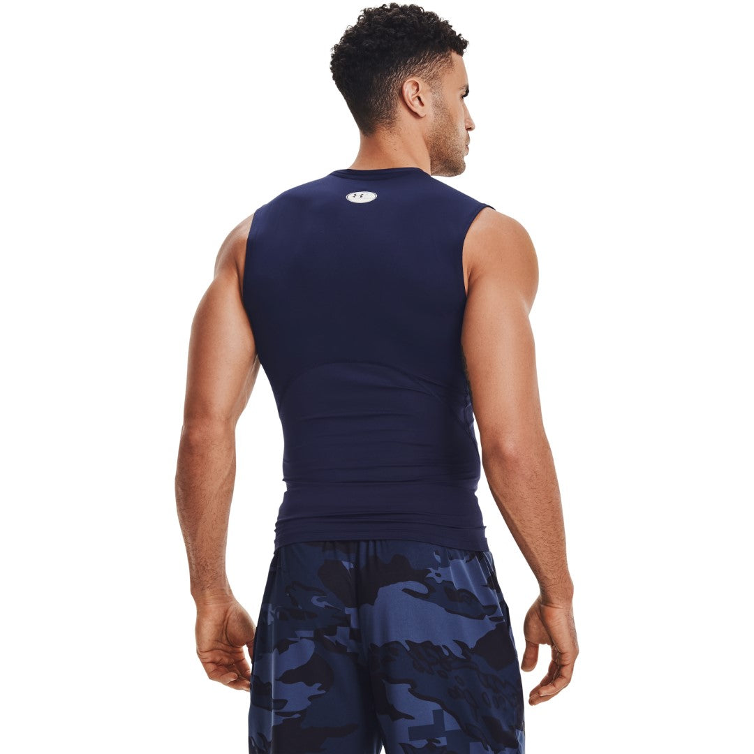 HeatGear® Tank Top