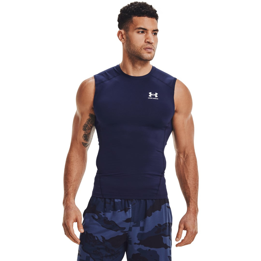 HeatGear® Tank Top