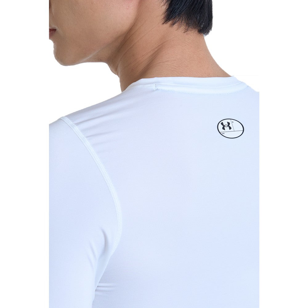 HeatGear® Compression Long Sleeve