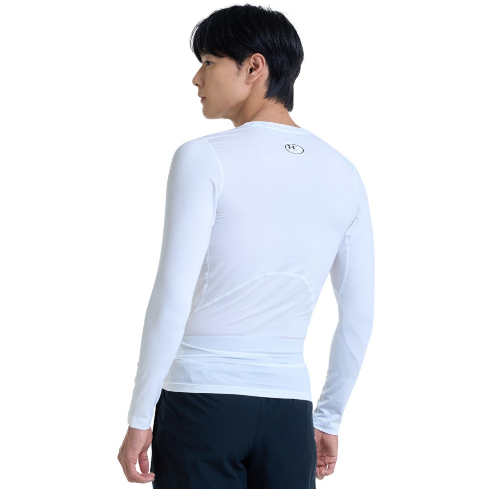 HeatGear® Compression Long Sleeve