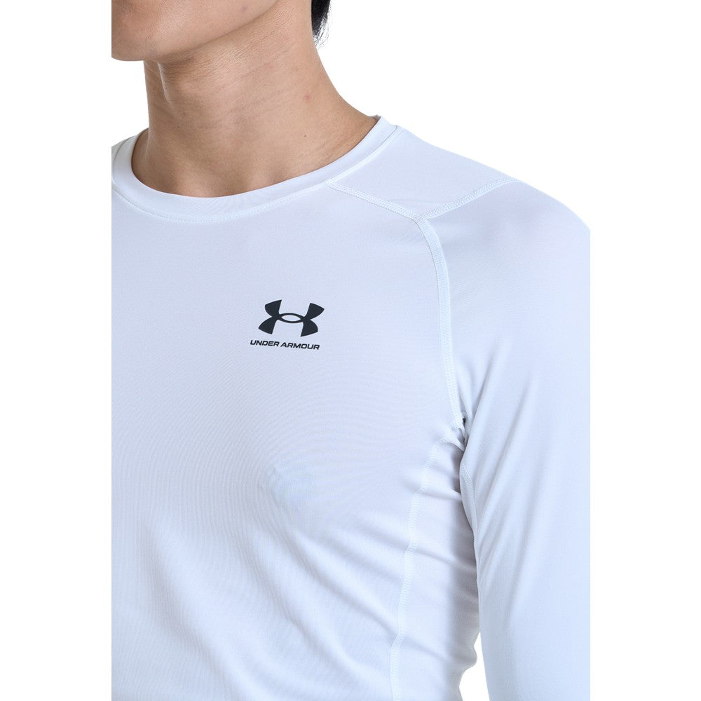 HeatGear® Compression Long Sleeve