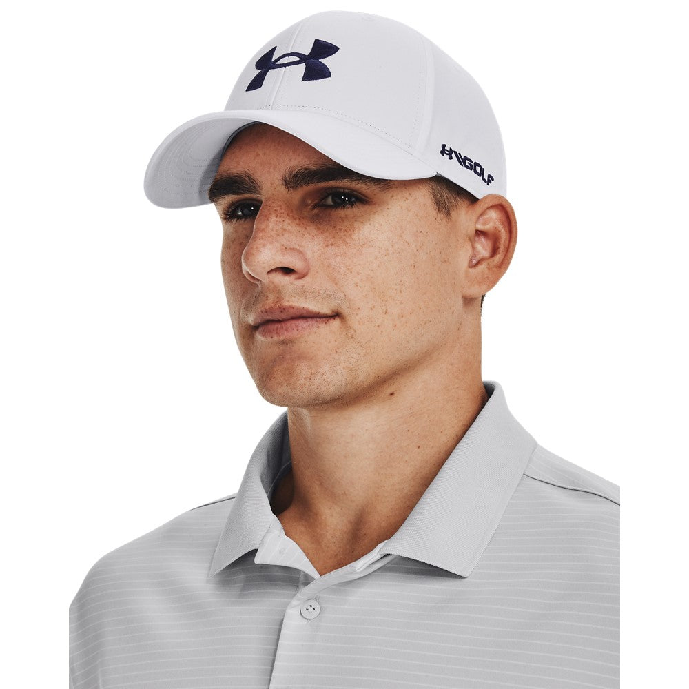 Golf96 Hat