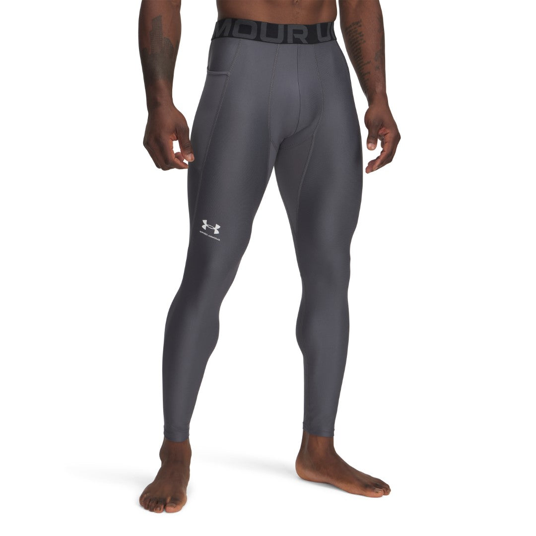HeatGear® Leggings
