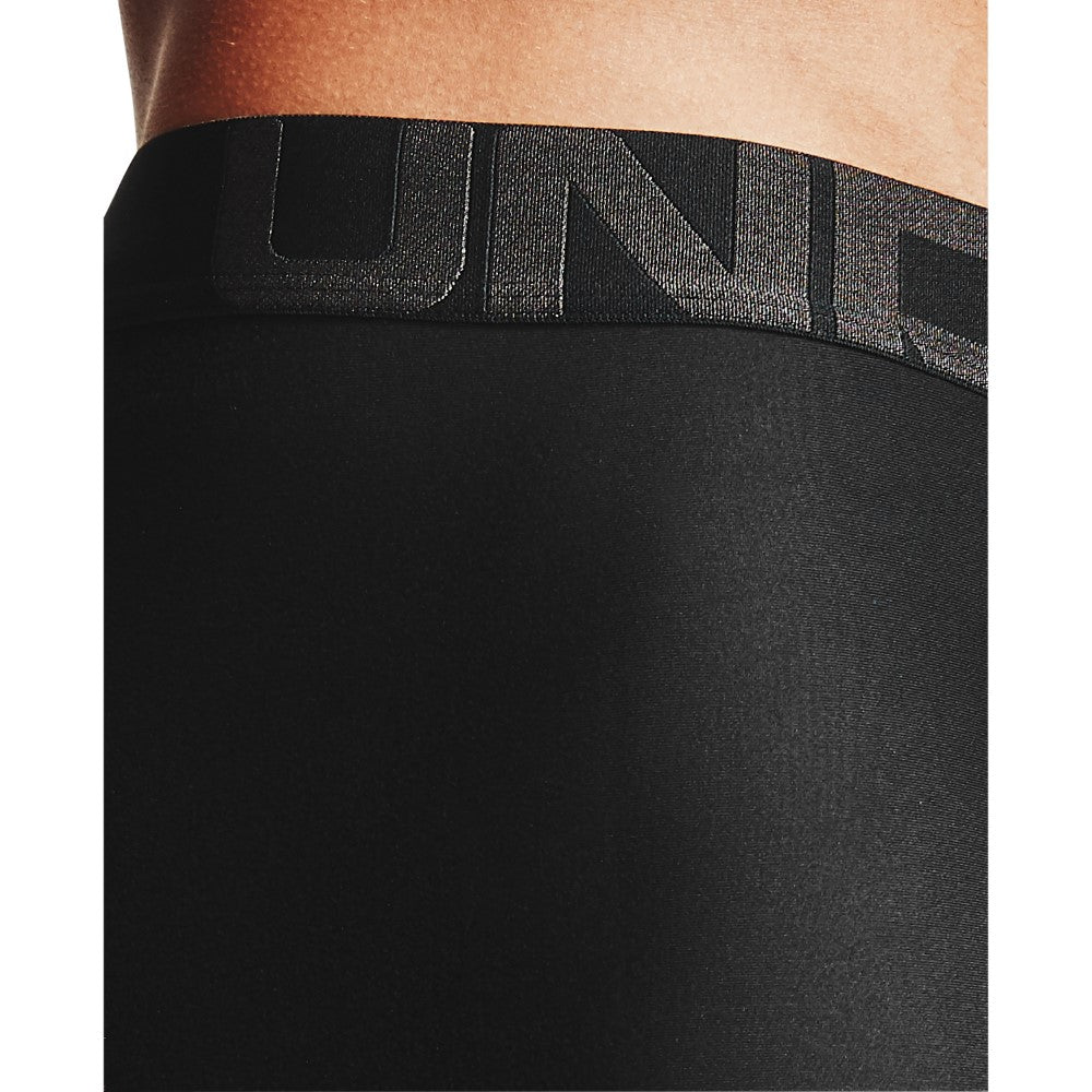 UA Tech™ 6" Boxerjock® – 2-Pack