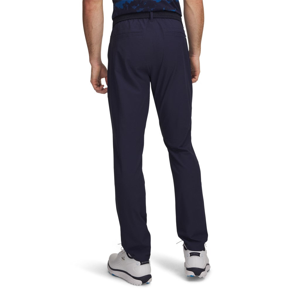 Drive 5 Pocket Pant