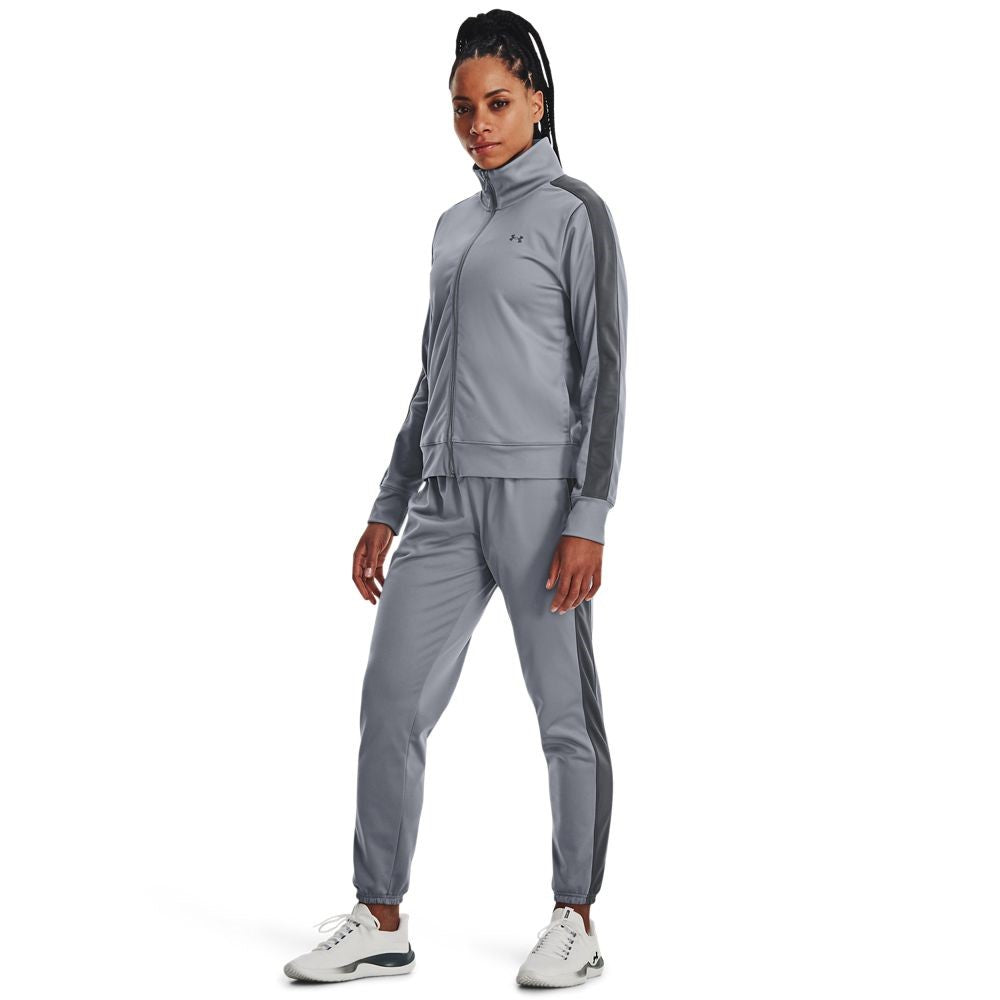 Tricot Tracksuit