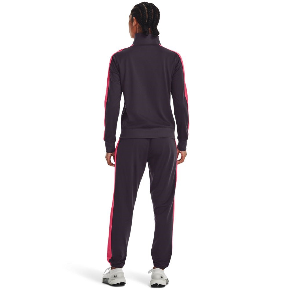 Tricot Tracksuit