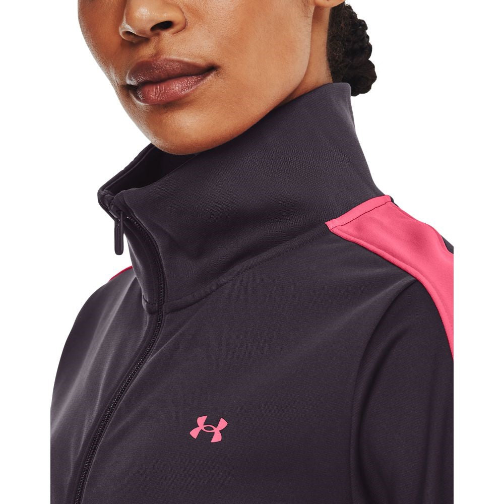 Tricot Tracksuit