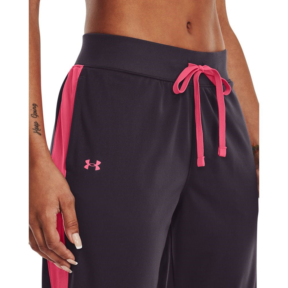 Tricot Tracksuit