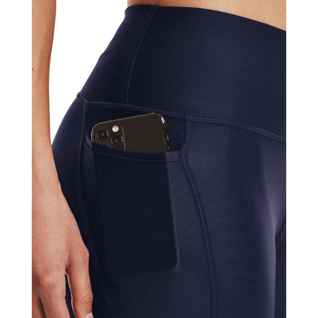 Tech Ankle Leggings