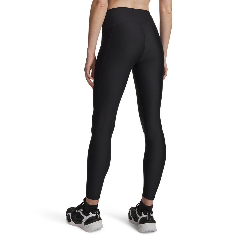 Tech Hirise Legging