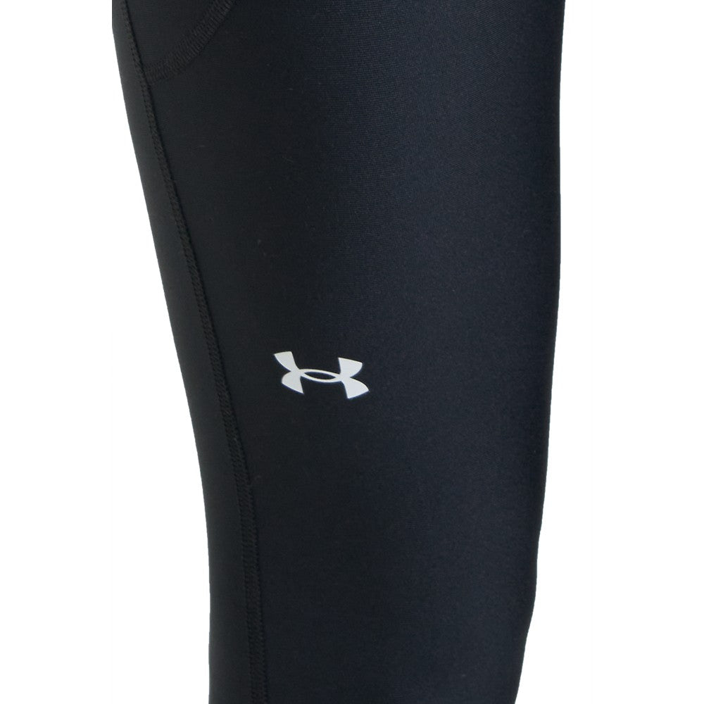 Tech Hirise Legging