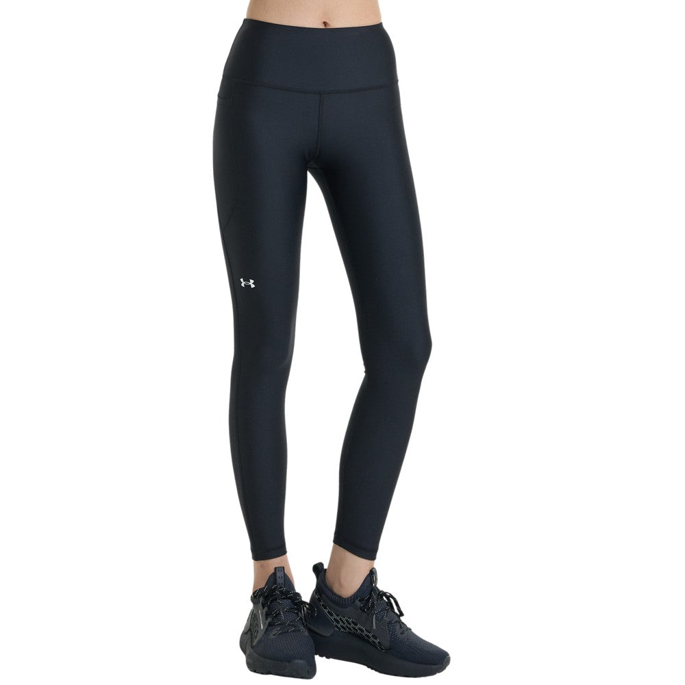 Tech Hirise Legging