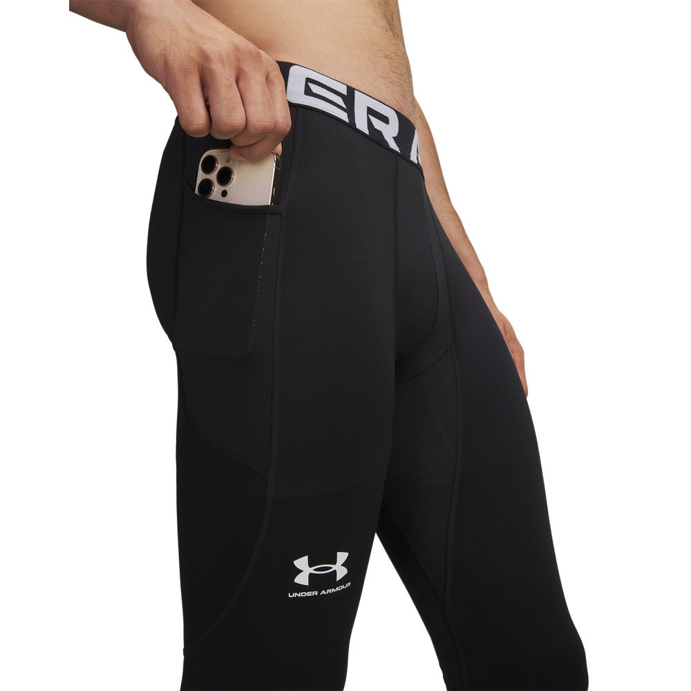 Under Armour ColdGear® Leggings