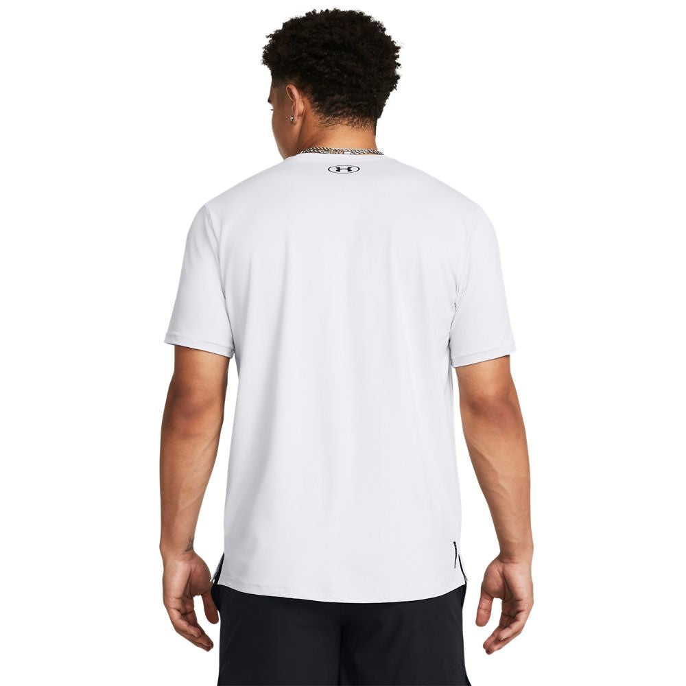 RUSH™ Energy Short Sleeve T-shirt