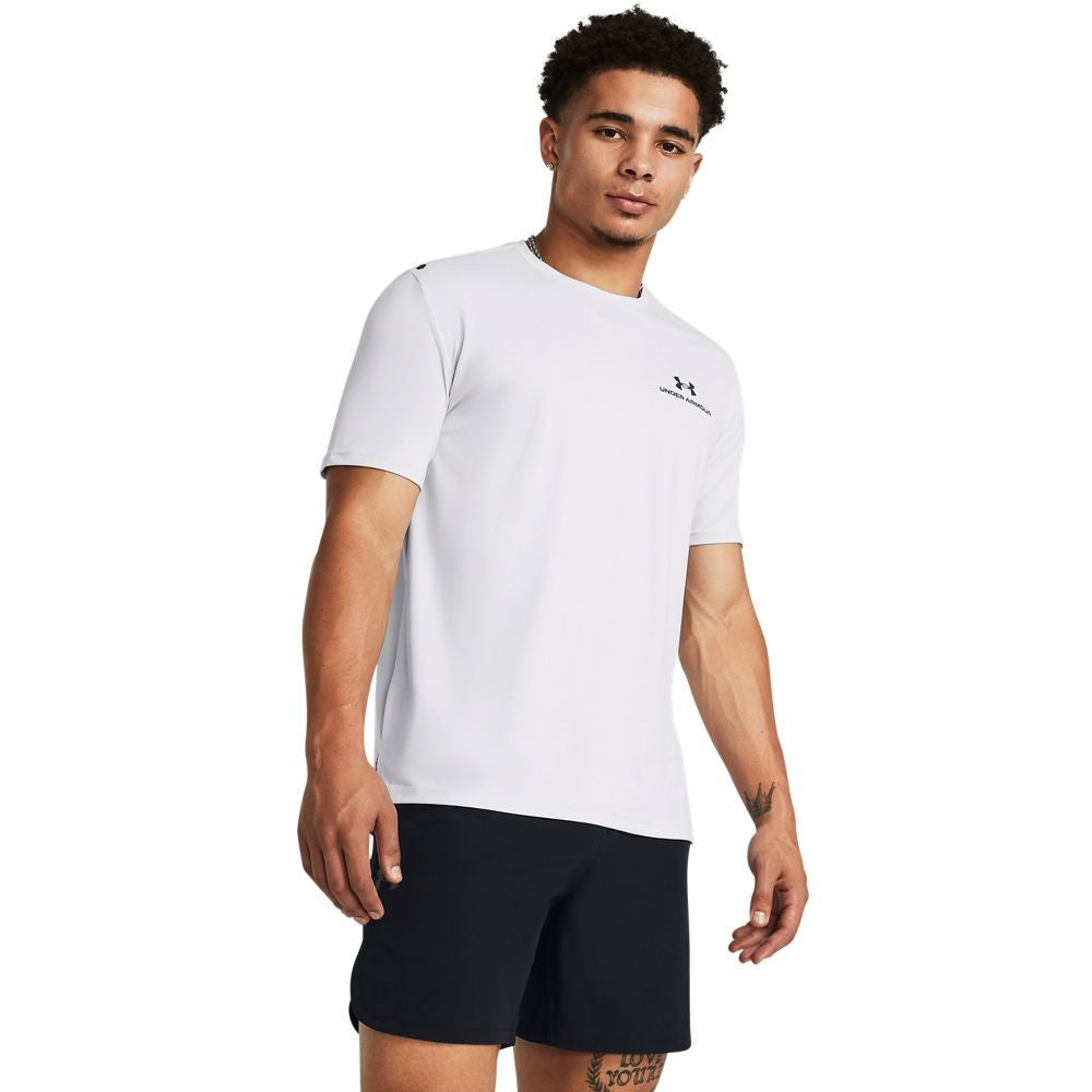 RUSH™ Energy Short Sleeve T-shirt