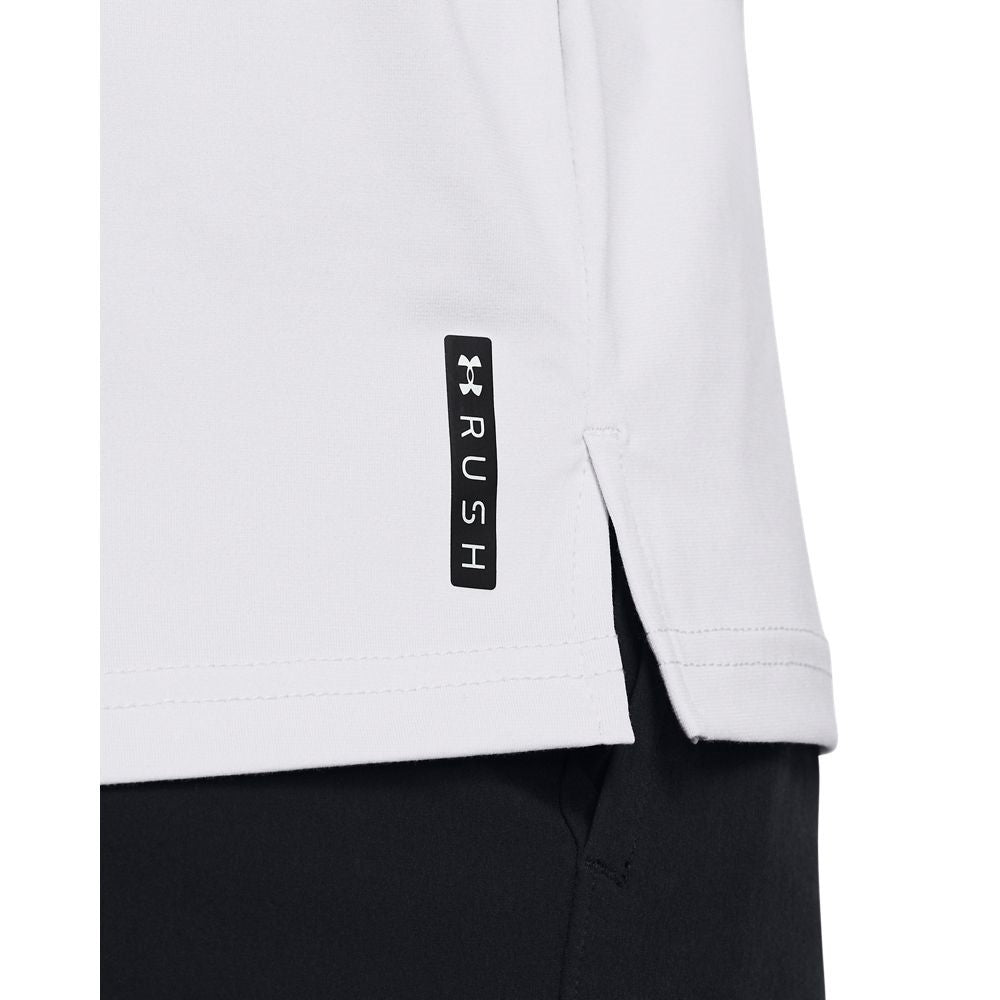 RUSH™ Energy Short Sleeve T-shirt