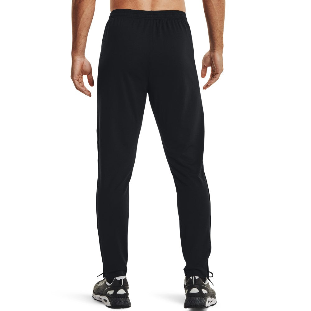 UA Pique Track Pants