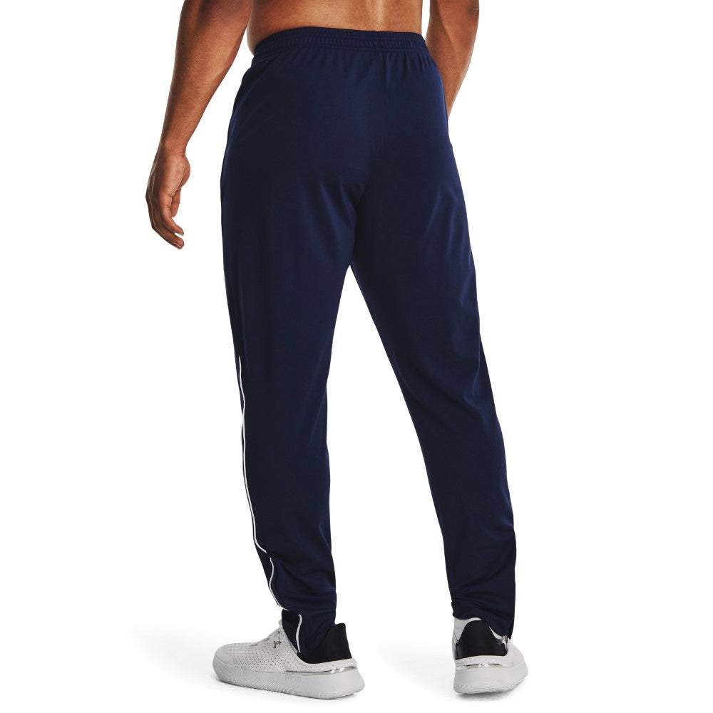 UA Pique Track Pants