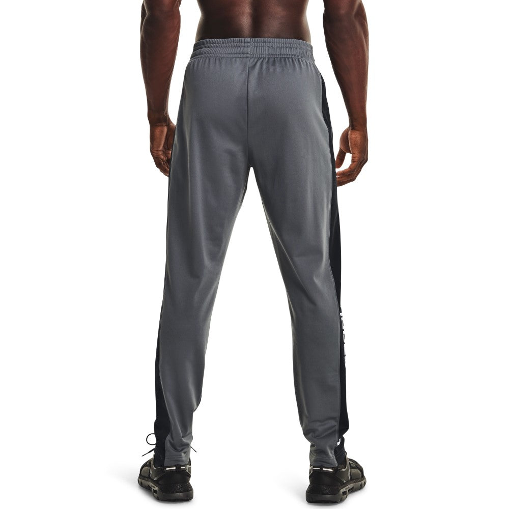 UA Brawler Pants