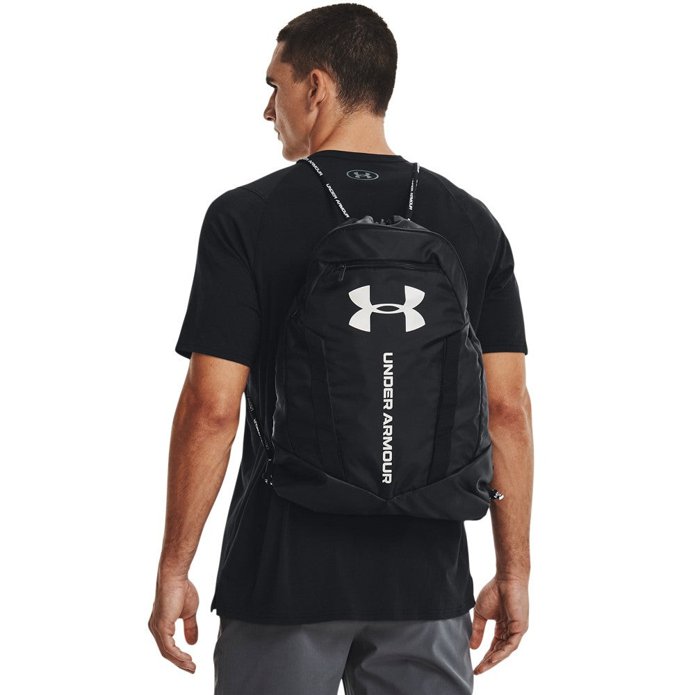 Undeniable Sackpack