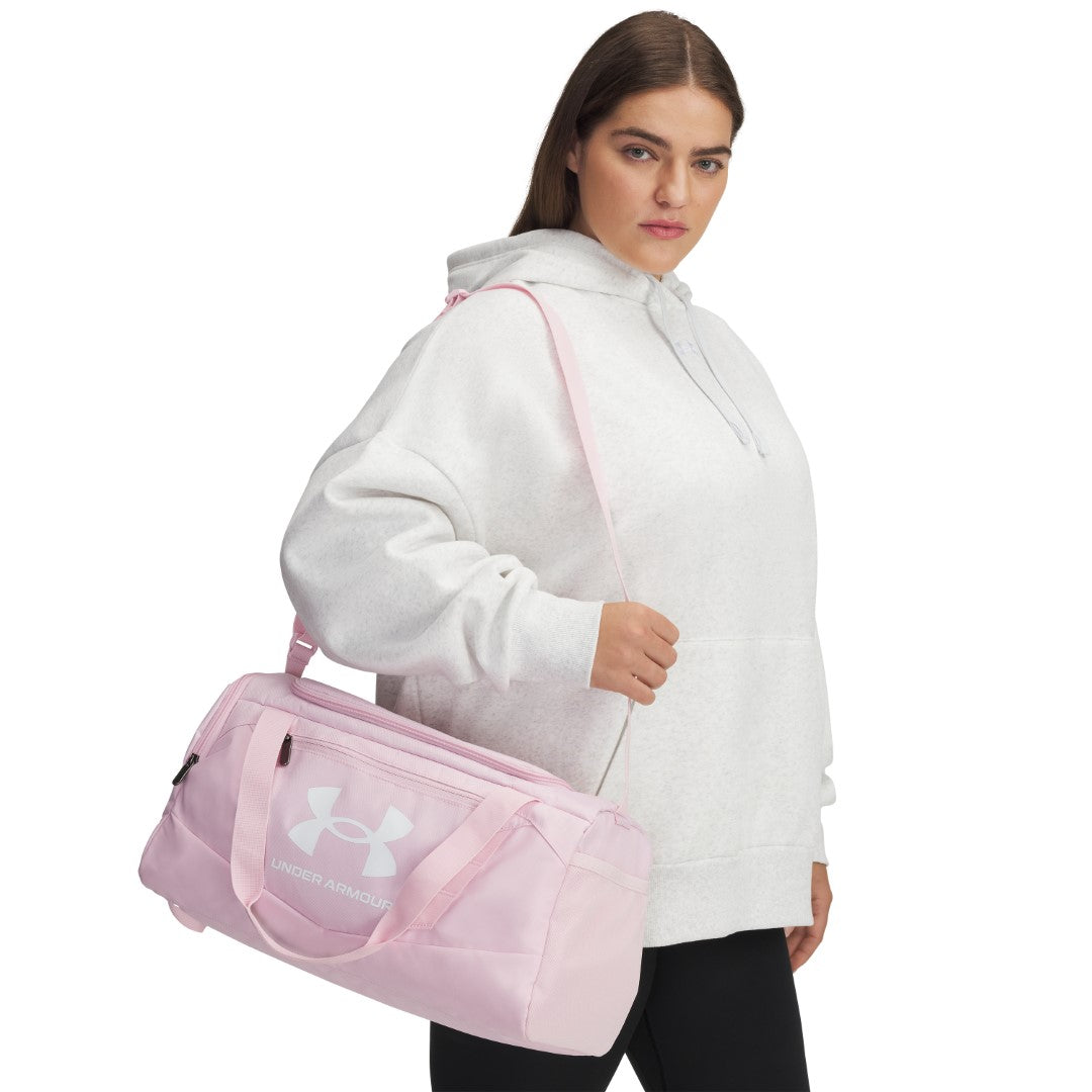 Undeniable 5.0 XS Duffle Bag