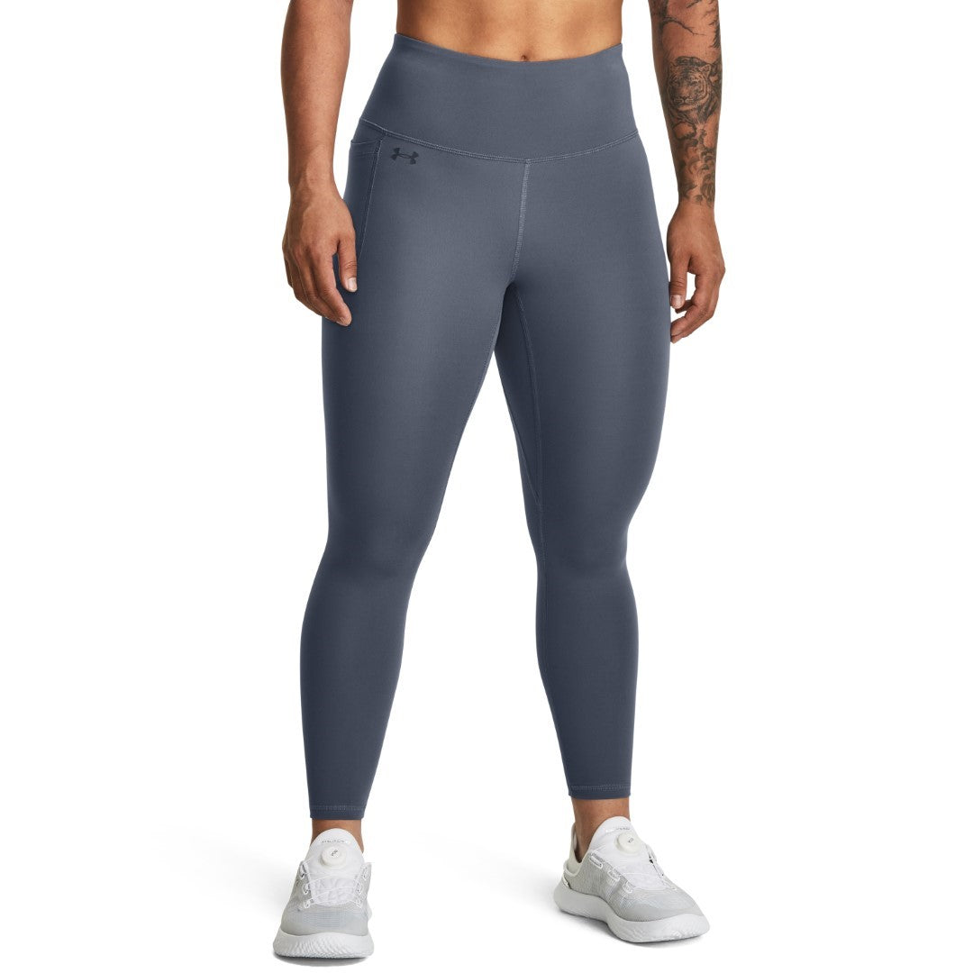 Motion Ankle Leggings